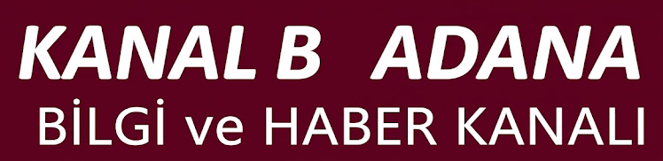 Advert