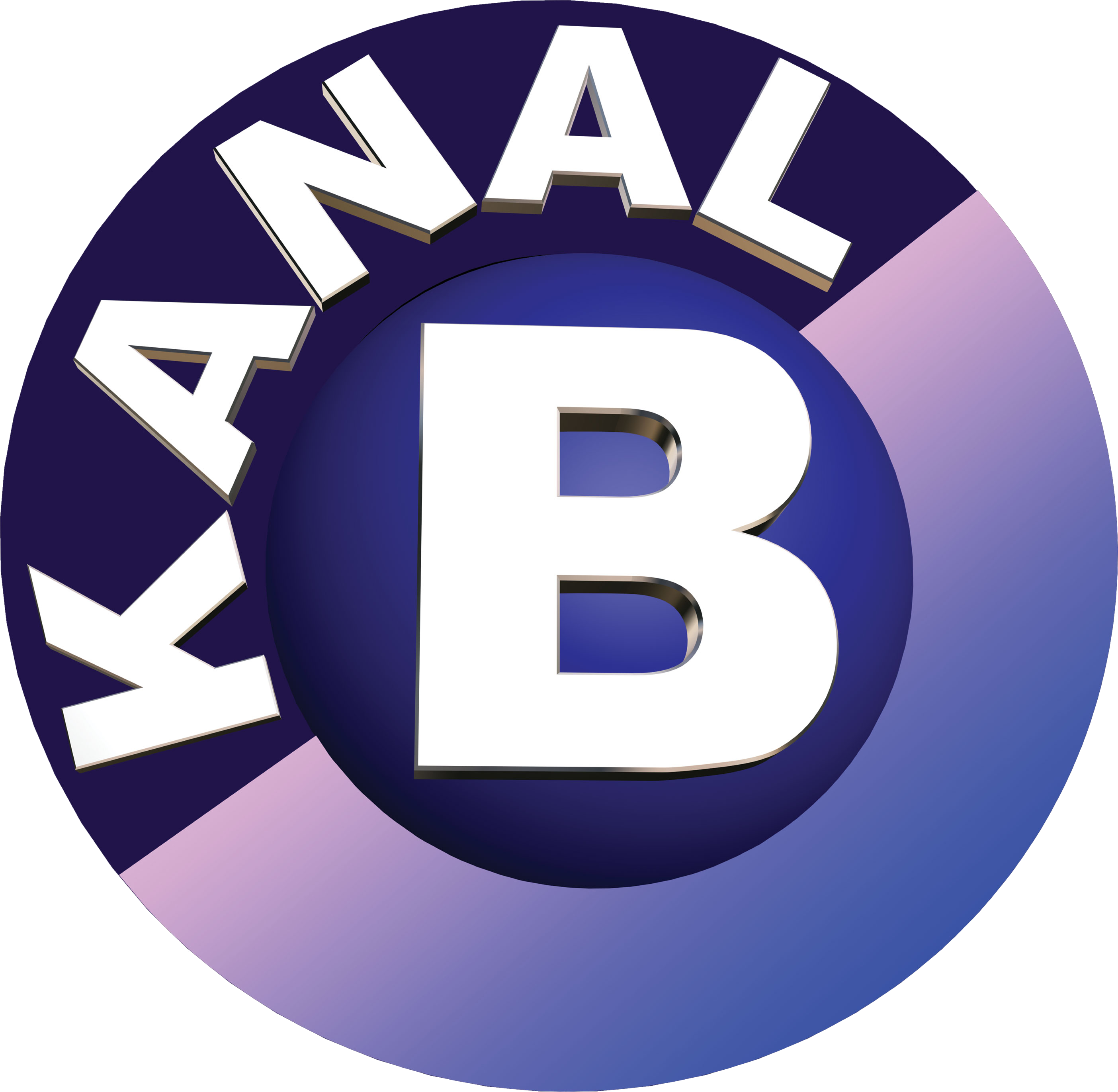 Kanal B Adana | 