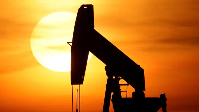 Brent petrolün varili 91,31 dolar