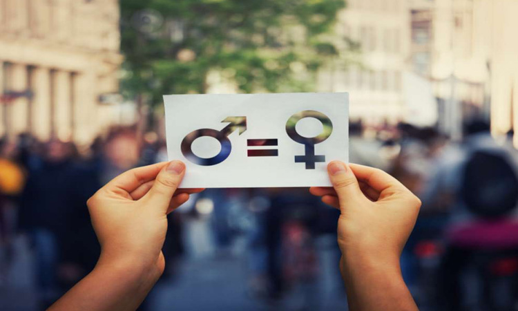 2022 Küresel Cinsiyet Eşitsizliği Raporu Yayınlandı