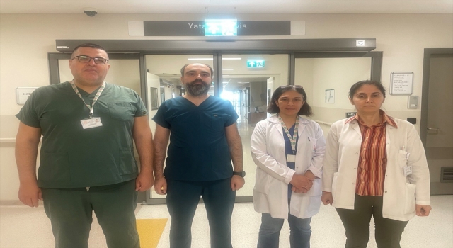 Adana’da depremden etkilenen doktorlar yapı kooperatifi kurdu