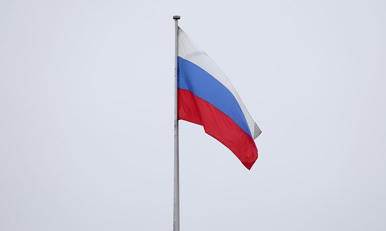 Rusya, Mütekabiliyet Gereği 20'den Fazla Alman Diplomatı Sınır Dışı Etme Kararı Aldı