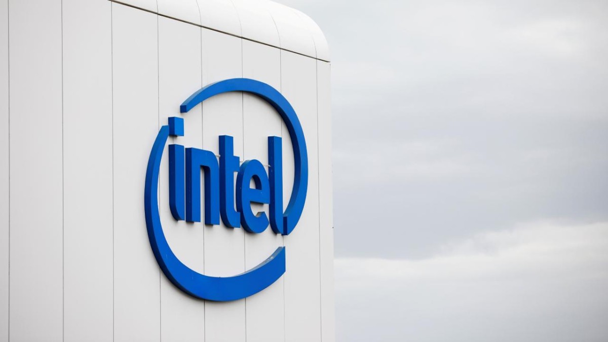Intel, tarihinin en yüksek 3 aylık zararını açıkladı