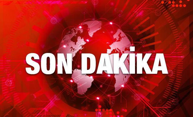 MİT'ten nokta operasyon: PKK'nın sözde sorumlusu etkisiz hale getirildi
