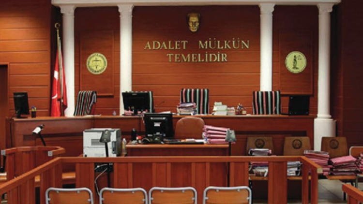 Adana'da uyuşturucu satarken yakalanan sanığa 15 yıl 7 ay 15 gün hapis cezası