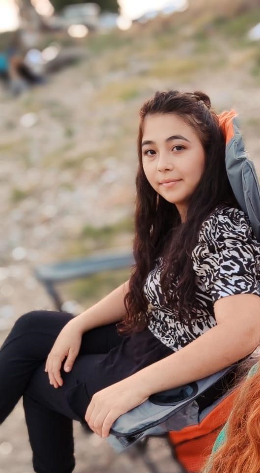 Adana'da 18 yaşındaki genç kız bir haftadır kayıp