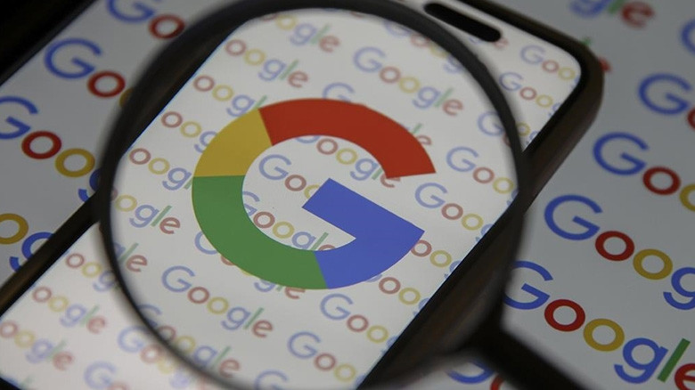 Google, Açık Kaynak Yapay Zeka Modeli Gemma'yı Duyurdu