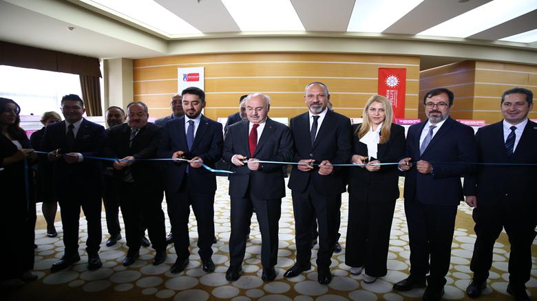 Adana'da 