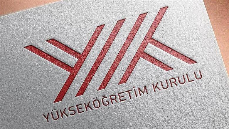 YÖK ve 4 üniversite tarafından 