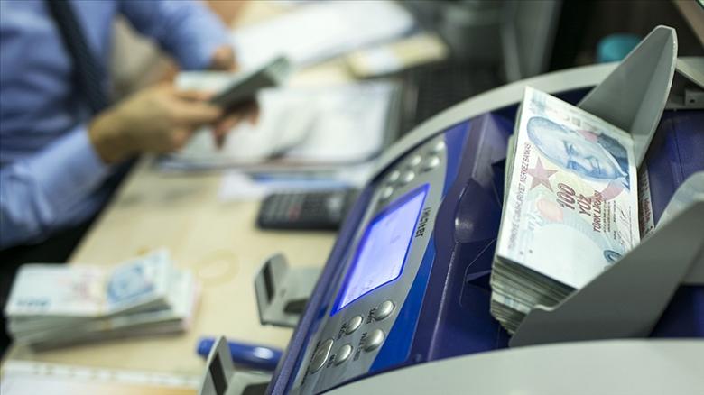 Mart ayı doğum yardımı ödemeleri hesaplara yatırıldı