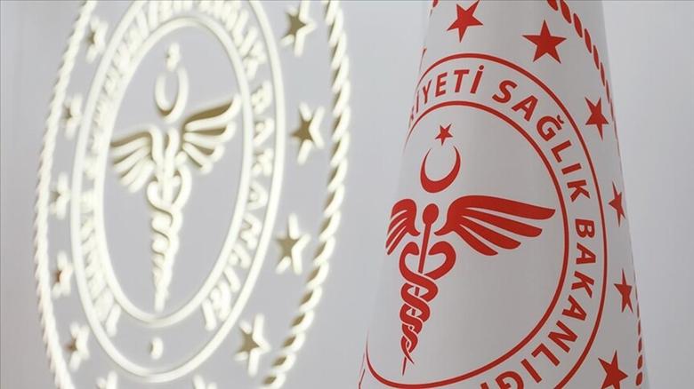 Sağlık Bakanlığından 