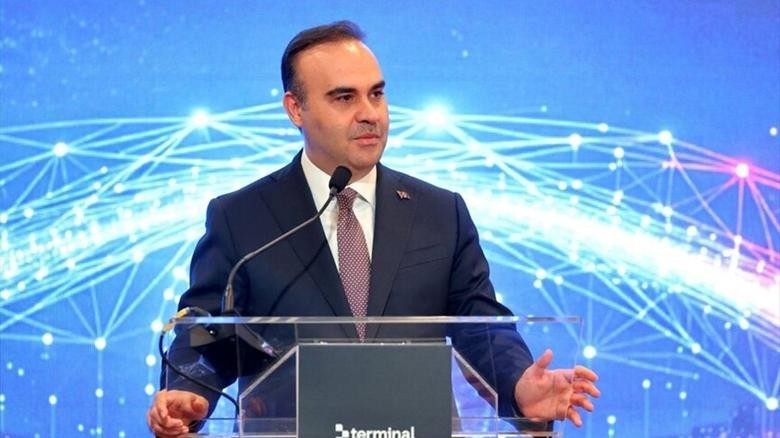 Sanayi ve Teknoloji Bakanı Kacır: Türkiye, Bölgesinin En Önemli Üretim Güçlerinden Biri 