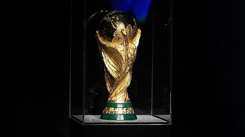 2026 FIFA Dünya Kupası'nda Heyecan Bugün Başlıyor 
