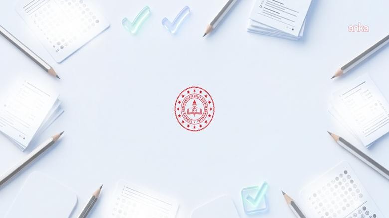 LGS Kapsamındaki Merkezi Sınavın Soru Kitapçıkları ve Cevap Anahtarları Yayımlandı