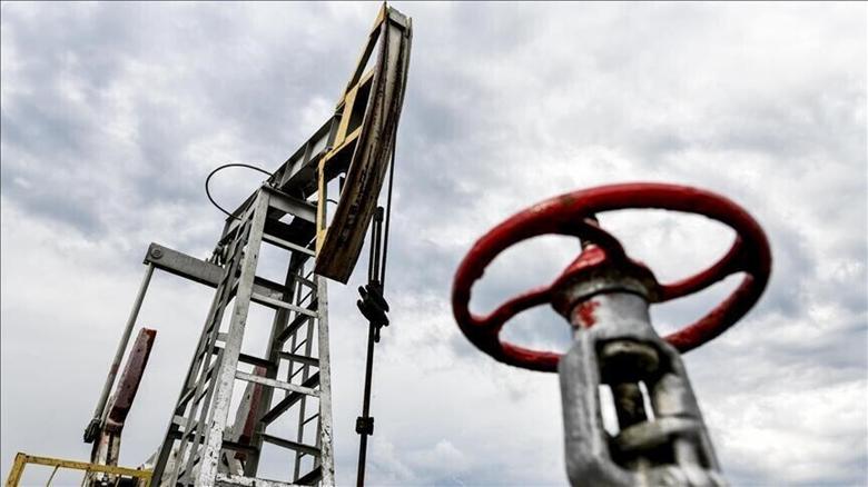 ABD ve İran'ın anlaşmasıyla enerji fiyatları gerilemeye başladı