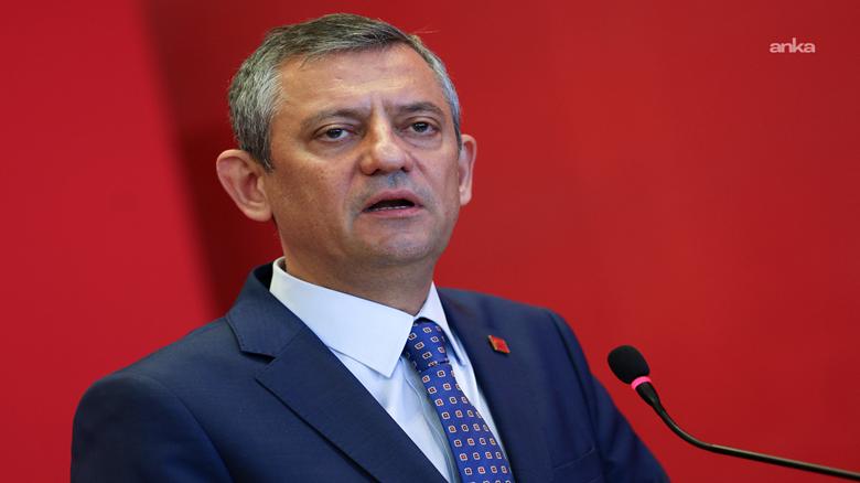 Özel'e yakın parti kurmayları yeni parti için 20 Temmuz'u işaret ediyor