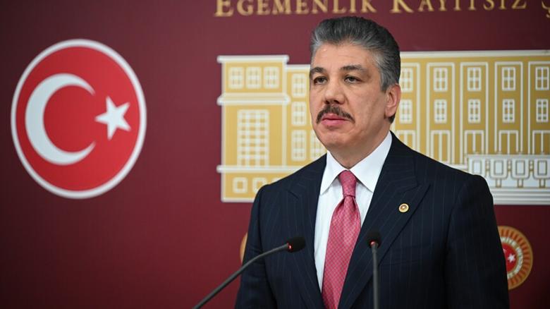 TBMM Adalet Komisyonu, 12. Yargı Paketi'nin görüşmelerine 24 Haziran'da başlayacak