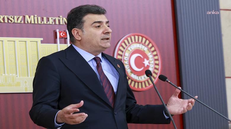 Zeynel Emre: 