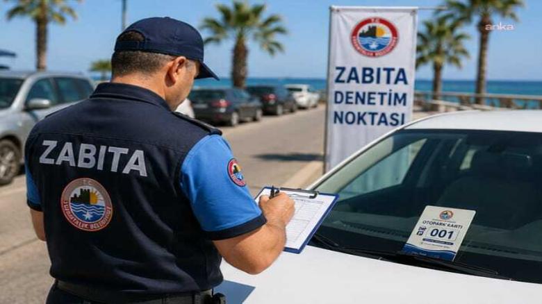 Adana Yumurtalık Belediyesi, sahillerde kurumsal dönüşümü güçlendiriyor