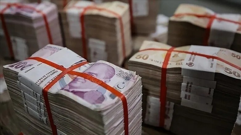 İşsizlik Sigortası Fonu Bir Önceki Yıl Prim Gelirleri Oranı Artırıldı 