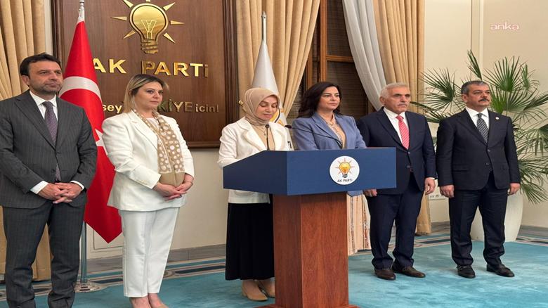 Çocuk Koruma Kanunu teklifi TBMM'de: Silah güvenliği, çocuk suçları ve infaz sisteminde değişiklikler