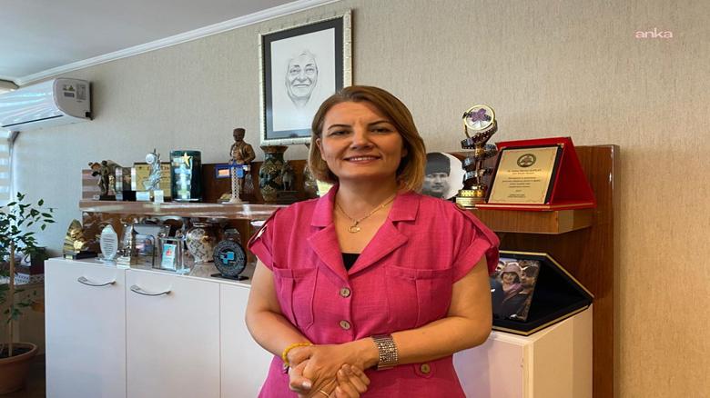 İzmit Belediyesi'ne operasyon. Belediye Bşk. Hürriyet'in de arasında bulunduğu 31 kişi hakkında gözaltı kararı