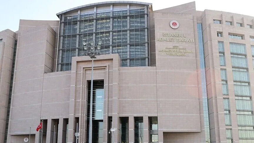 Ahbap soruşturmasında 5 ünlü ismin ifadesi alınacak