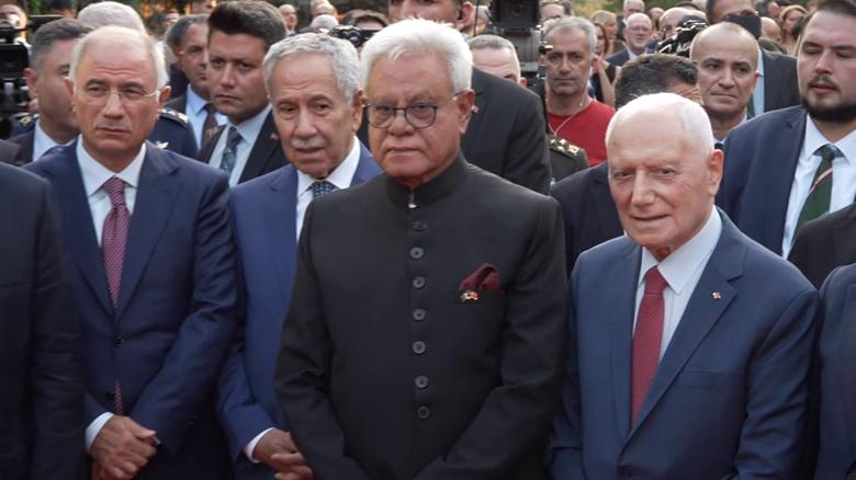 Pakistan 