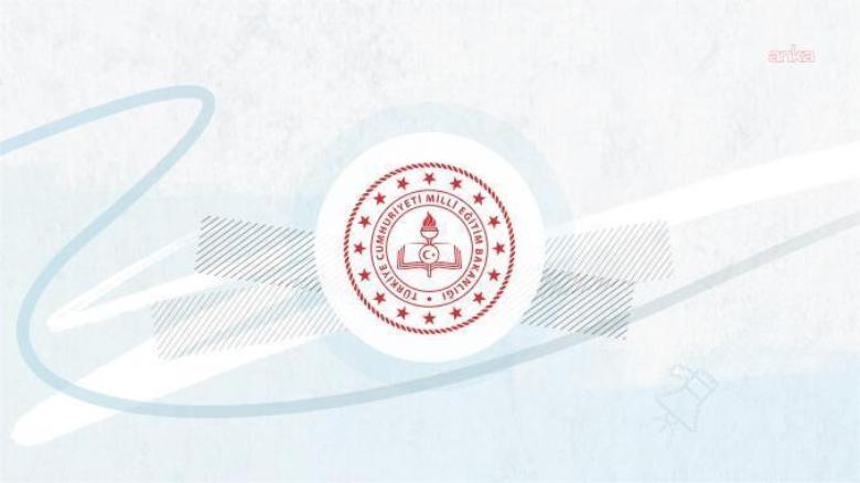 MEB, 2026-2027 Eğitim Öğretim Yılı Genelgesi'ni yayımladı: Güvenlik önlemleri artırılacak, velilerden kayıt parası istenmeyecek