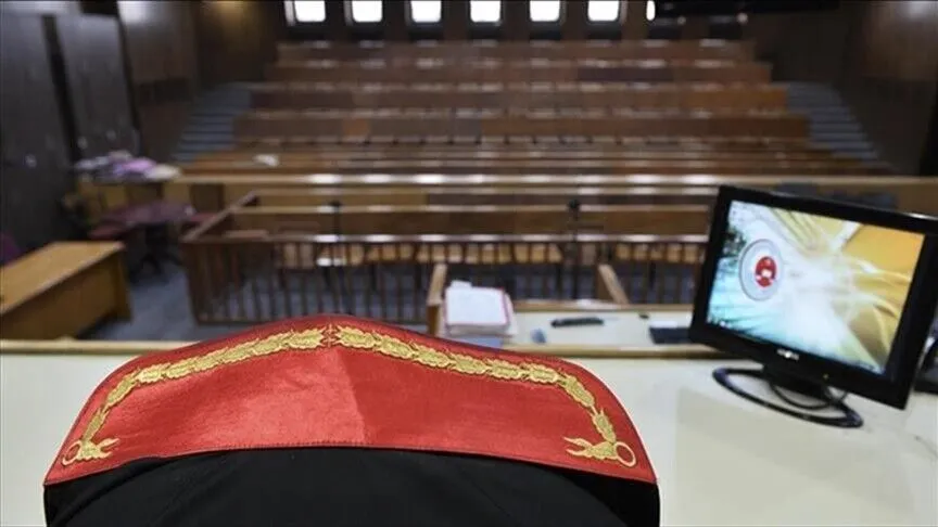 Narin Güran'ın ölümüne ilişkin belgeselle ilgili soruşturma başlatıldı