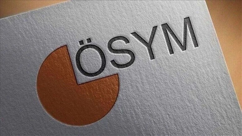 2026-KPSS Genel Yetenek-Genel Kültür Oturumu Giriş Belgeleri Erişime Açıldı