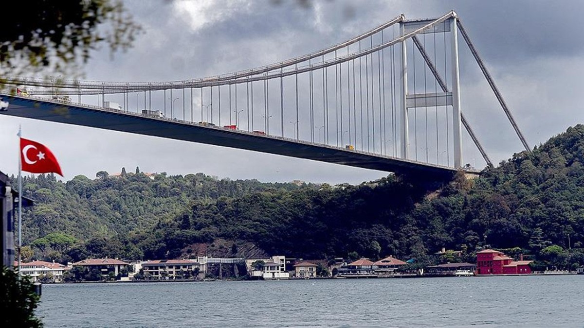 Yabancılar Yerli Ortak Arıyor