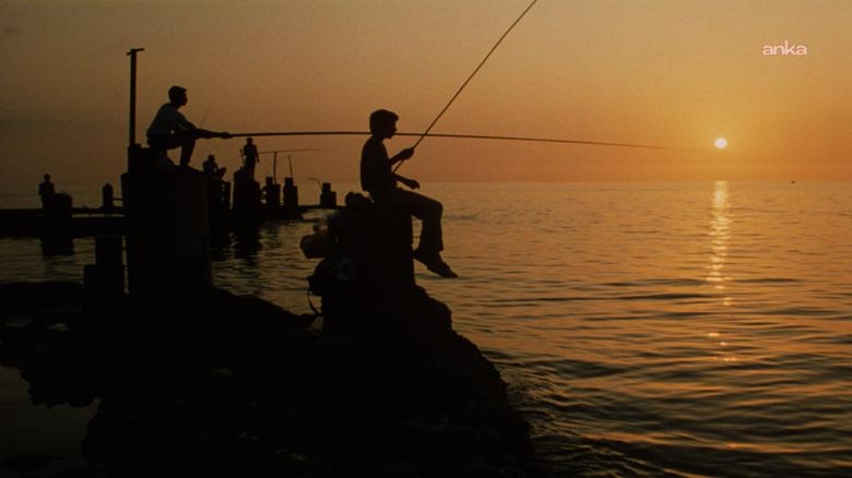 33. Uluslararası Adana Altın Koza Film Festivali, dünya sinemasını Adana’ya taşıyor