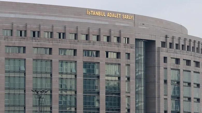 Sermaye piyasasında gerçekleştirilen işlemlere ilişkin soruşturmalar sürüyor