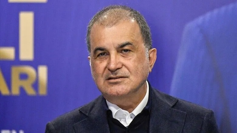 Çelik: Fon Soruşturmalarında Kim Olursa Olsun Hesap Sorulacaktır İlkesiyle Üzerine Gidilecek 
