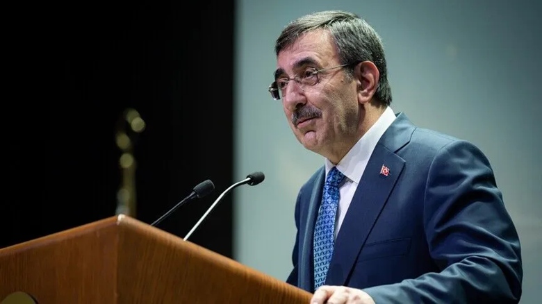 Fon Koordinasyon Kurulu'nun 2. toplantısı yarın yapılacak