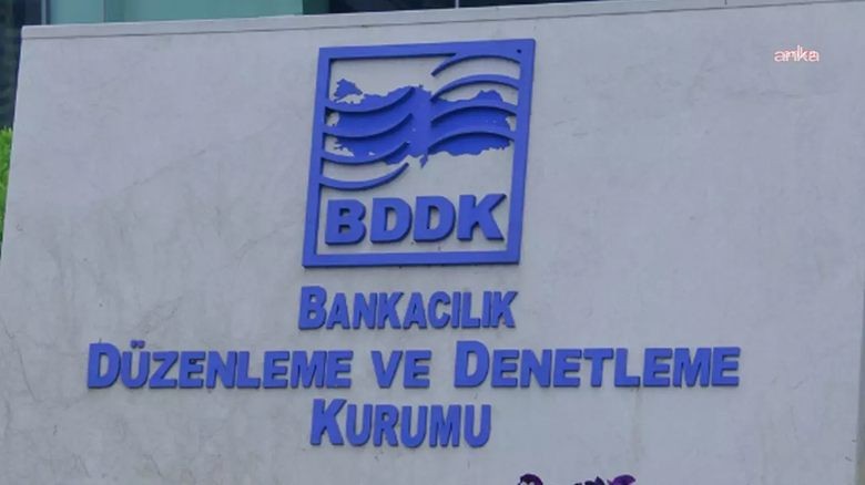 BDDK’dan Cep Telefonu Kredilerinde Yeni Vade Düzenlemesi