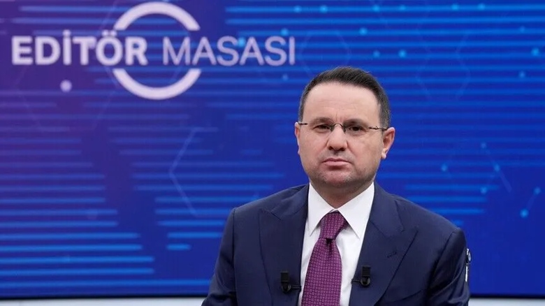Adalet Bakanı Gürlek: Fon Kurulunun kararları vatandaşlarımıza bir külfet getirmeyecek