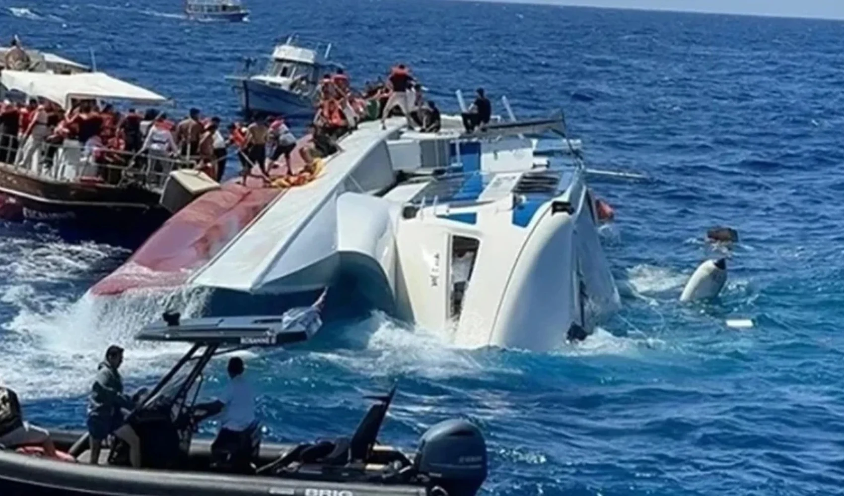 Filo Jet Faciasında 2 Kişi Daha Toprağa Verildi