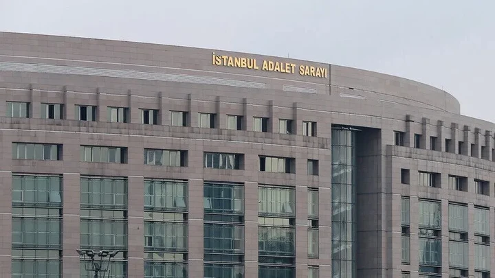 İstanbul Cumhuriyet Başsavcılığından sermaye piyasası işlemleri soruşturmalarına ilişkin açıklama