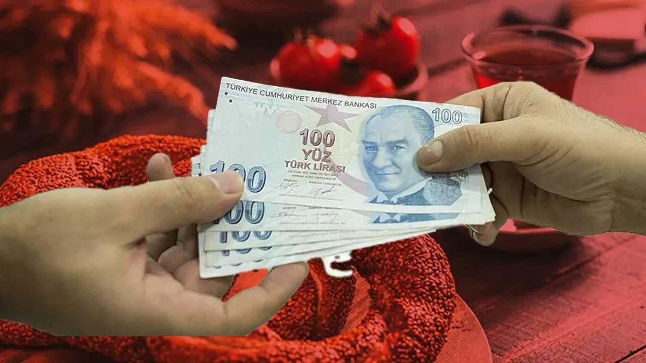  Açlık Sınırı 38 Bin Lirayı Aştı